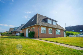 Haus Merola Seaside